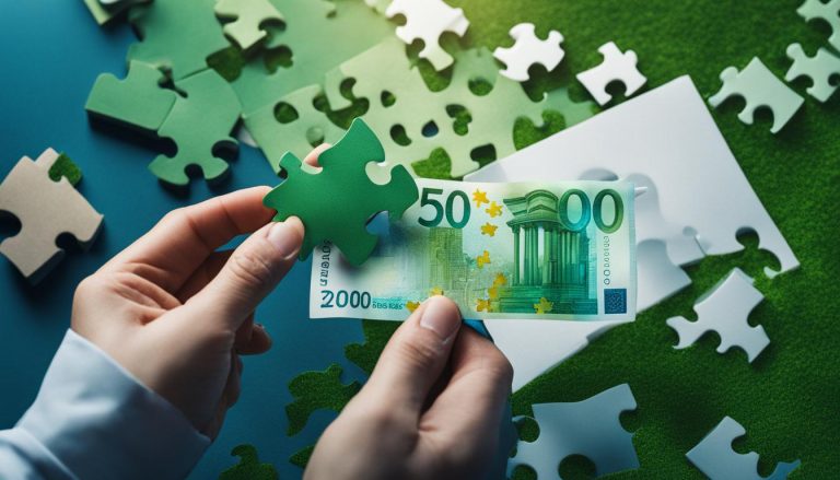 300 Euro Kredit ohne Einkommensnachweis finden